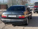 Volkswagen Passat 1991 года