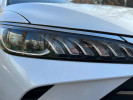 BYD Qin Plus 2025 года
