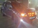 Renault Duster 2013 года