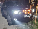 Renault Duster 2013 года