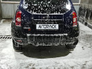 Renault Duster 2013 года