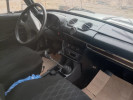 ВАЗ (Lada) 2106 2002 года