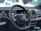 Changan X5 Plus 2025 года