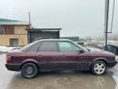Audi 80 1992 года