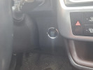 Toyota Highlander 2017 года