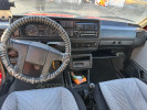 Volkswagen Jetta 1990 года