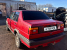 Volkswagen Jetta 1990 года