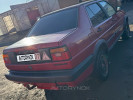 Volkswagen Jetta 1990 года