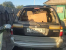 Nissan Liberty 1998 года