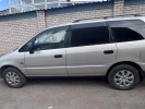 Honda Odyssey 1996 года