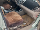 Toyota Camry 2003 года