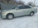 Toyota Camry 2003 года