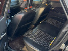 ВАЗ (Lada) Priora 2013 года