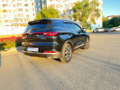 Chery Tiggo 7 Pro 2023 года
