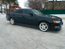 Toyota Mark II 1995 года