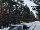 ВАЗ (Lada) 2114 2008 года