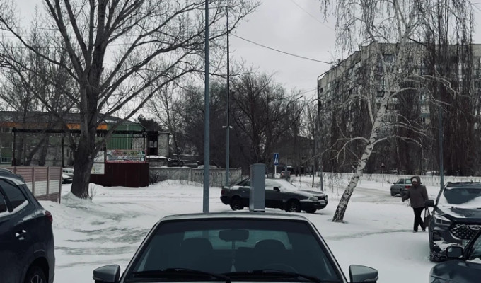 ВАЗ (Lada) 2114 2008 года