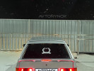 ВАЗ (Lada) 2114 2008 года