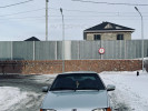 ВАЗ (Lada) 2114 2008 года