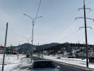 ВАЗ (Lada) 2114 2008 года