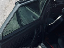ВАЗ (Lada) 2114 2008 года