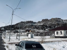 ВАЗ (Lada) 2114 2008 года