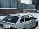 ВАЗ (Lada) 2114 2008 года