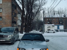 ВАЗ (Lada) 2114 2008 года