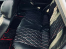ВАЗ (Lada) 2114 2008 года