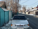 ВАЗ (Lada) 2114 2008 года