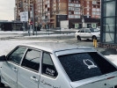 ВАЗ (Lada) 2114 2008 года