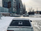 ВАЗ (Lada) 2114 2008 года