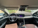 Kia K5 2021 года