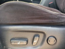 Toyota RAV4 2015 года