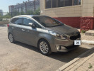 Kia Carens 2014 года