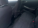 Hyundai Accent 2013 года
