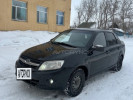 ВАЗ (Lada) Granta 2012 года