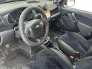 ВАЗ (Lada) Granta 2012 года