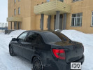 ВАЗ (Lada) Granta 2012 года