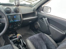 ВАЗ (Lada) Granta 2012 года
