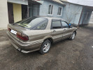 Mitsubishi Galant 1992 года