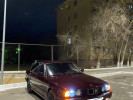 BMW 5 серия 1991 года