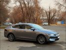 BYD Qin Plus 2024 года