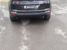Kia Sportage 2020 года