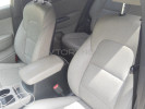Kia Sportage 2020 года