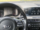 Kia Sportage 2020 года