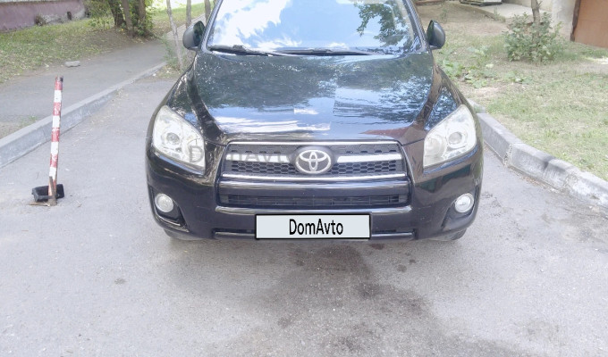 Kia Sportage 2020 года