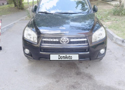 Kia Sportage 2020 года