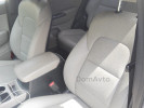 Kia Sportage 2020 года