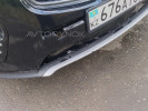 Kia Sportage 2020 года
